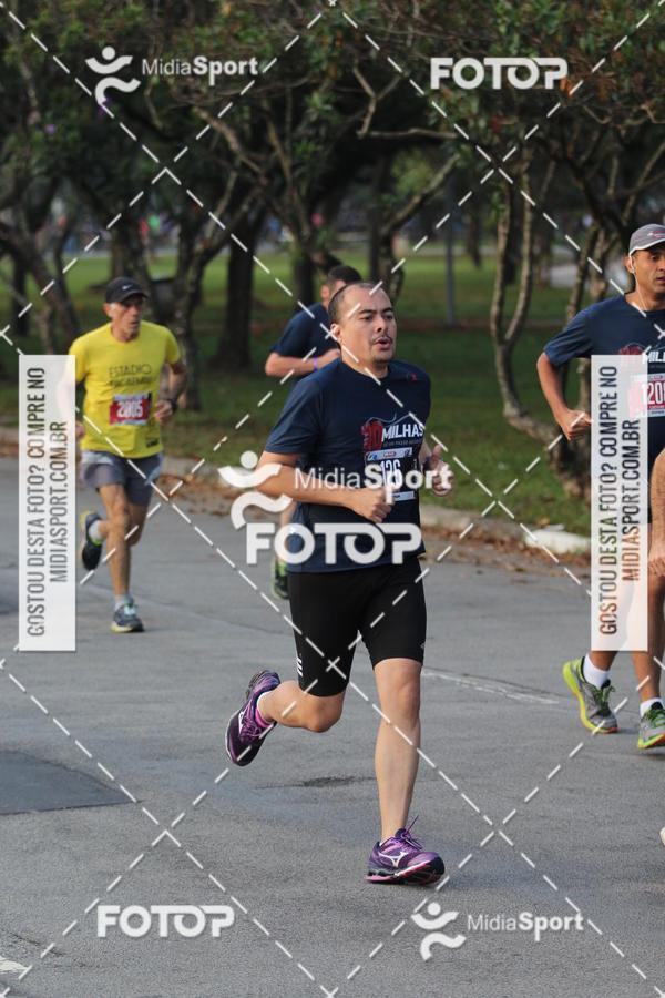 Buy your photos of the event10 Milhas 2018 - So Paulo on Fotop