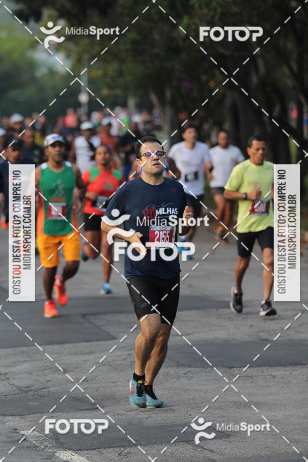 Buy your photos of the event10 Milhas 2018 - So Paulo on Fotop
