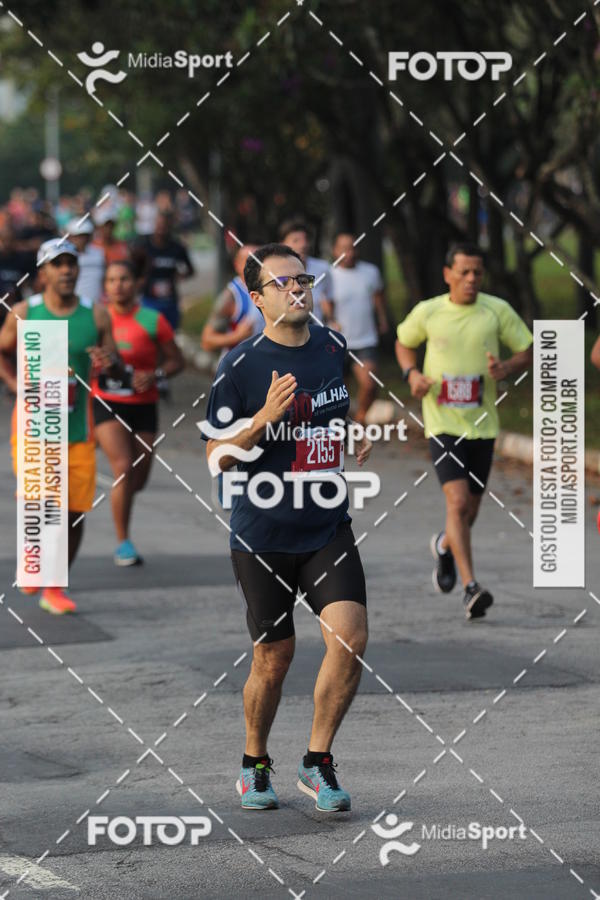 Buy your photos of the event10 Milhas 2018 - So Paulo on Fotop