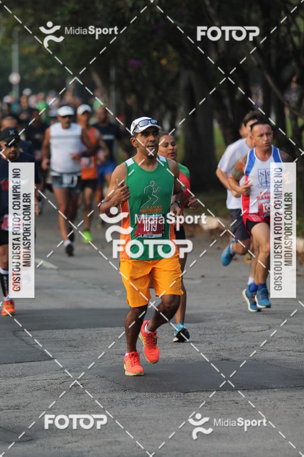 Buy your photos of the event10 Milhas 2018 - So Paulo on Fotop
