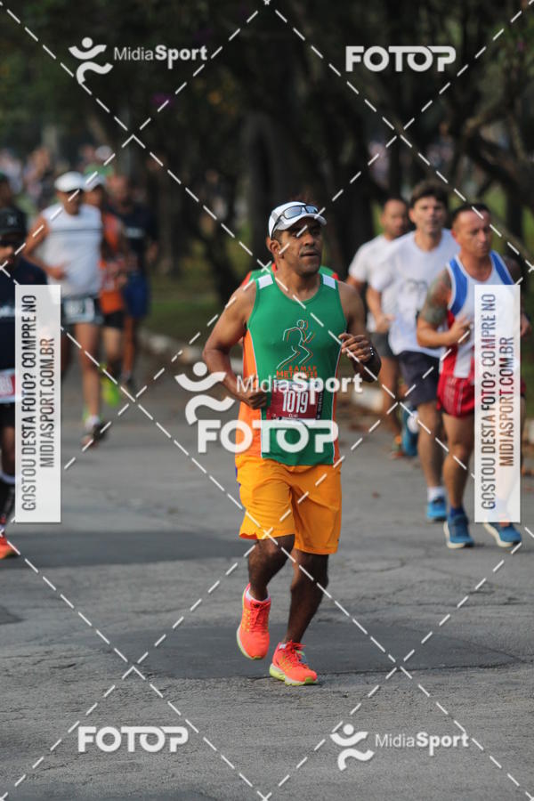 Buy your photos of the event10 Milhas 2018 - So Paulo on Fotop