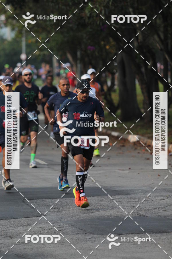 Buy your photos of the event10 Milhas 2018 - So Paulo on Fotop