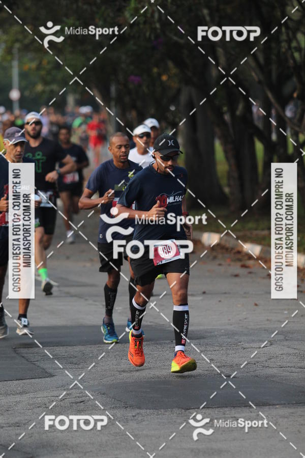 Buy your photos of the event10 Milhas 2018 - So Paulo on Fotop