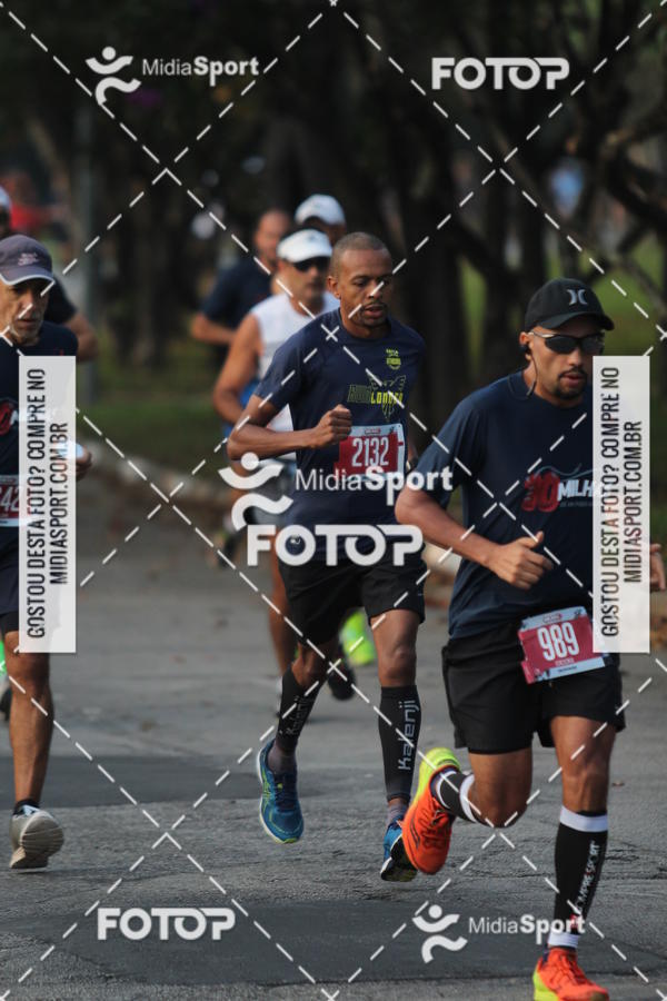 Buy your photos of the event10 Milhas 2018 - So Paulo on Fotop