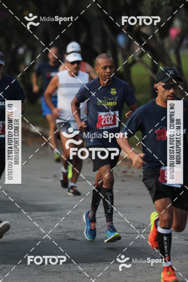 Buy your photos of the event10 Milhas 2018 - So Paulo on Fotop