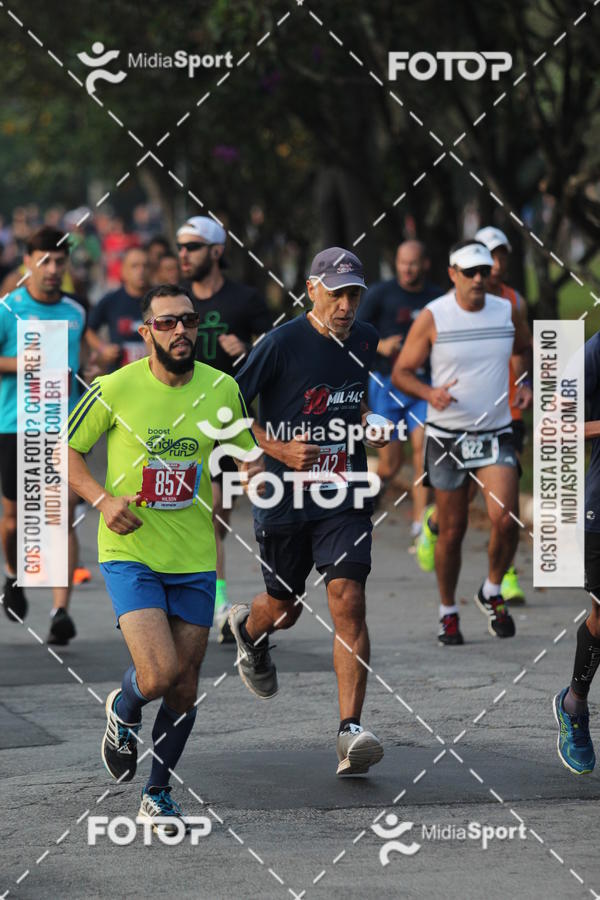 Buy your photos of the event10 Milhas 2018 - So Paulo on Fotop