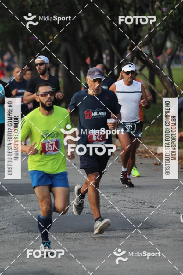 Buy your photos of the event10 Milhas 2018 - So Paulo on Fotop