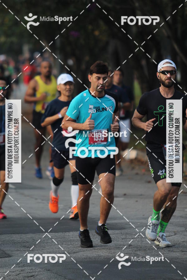 Buy your photos of the event10 Milhas 2018 - So Paulo on Fotop