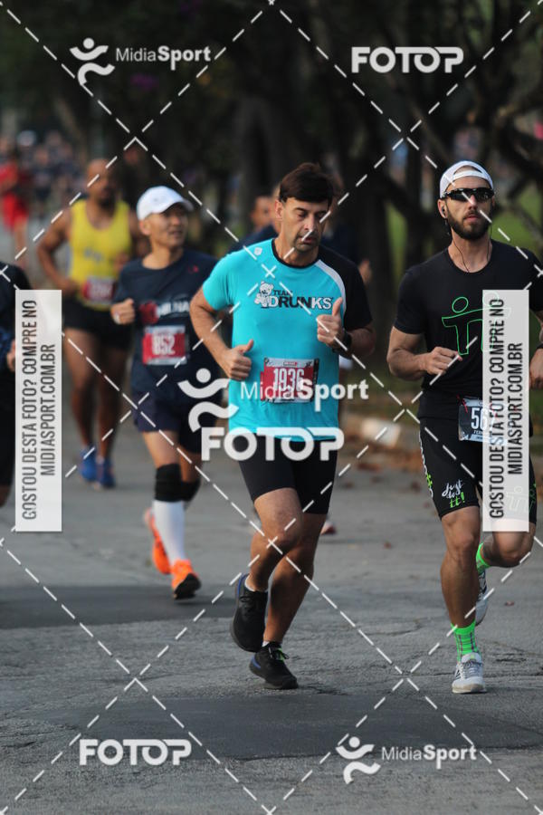 Buy your photos of the event10 Milhas 2018 - So Paulo on Fotop