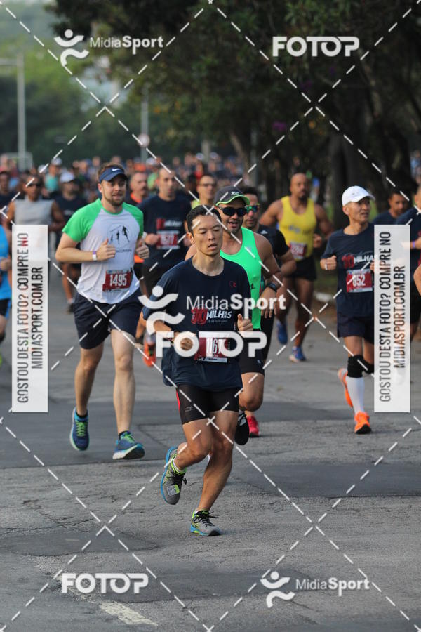 Buy your photos of the event10 Milhas 2018 - So Paulo on Fotop