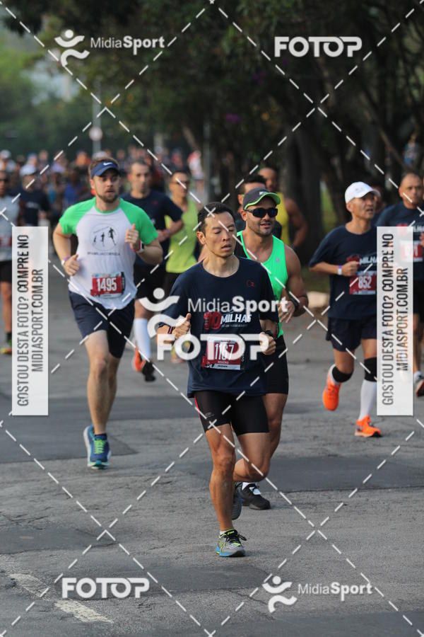 Buy your photos of the event10 Milhas 2018 - So Paulo on Fotop
