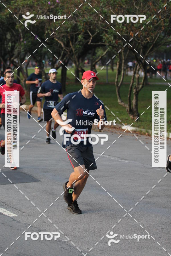 Buy your photos of the event10 Milhas 2018 - So Paulo on Fotop