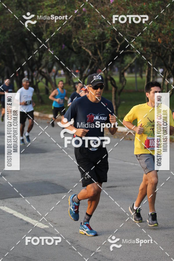 Buy your photos of the event10 Milhas 2018 - So Paulo on Fotop