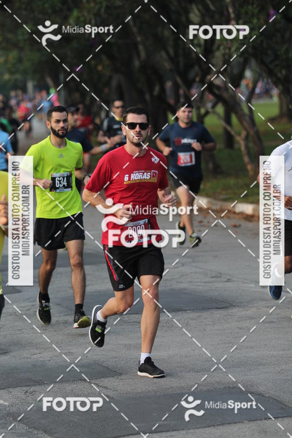 Buy your photos of the event10 Milhas 2018 - So Paulo on Fotop