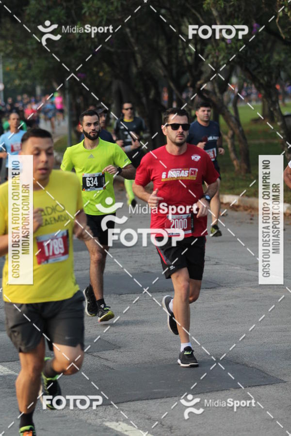 Buy your photos of the event10 Milhas 2018 - So Paulo on Fotop