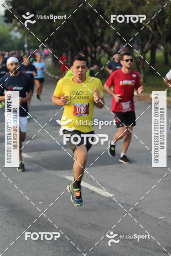 Buy your photos of the event10 Milhas 2018 - So Paulo on Fotop