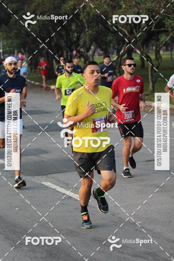 Buy your photos of the event10 Milhas 2018 - So Paulo on Fotop