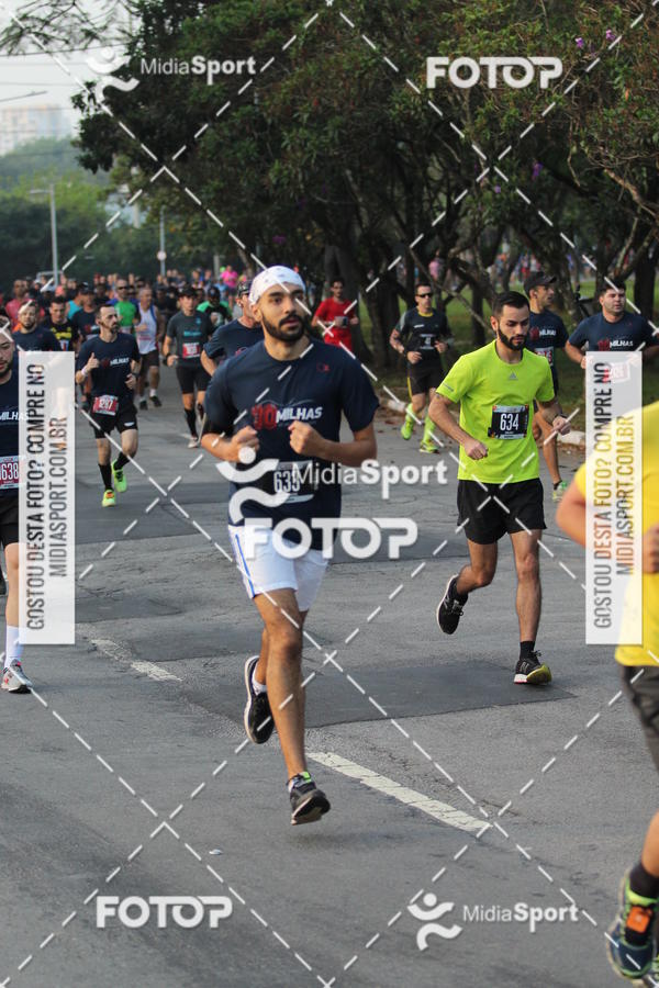 Buy your photos of the event10 Milhas 2018 - So Paulo on Fotop