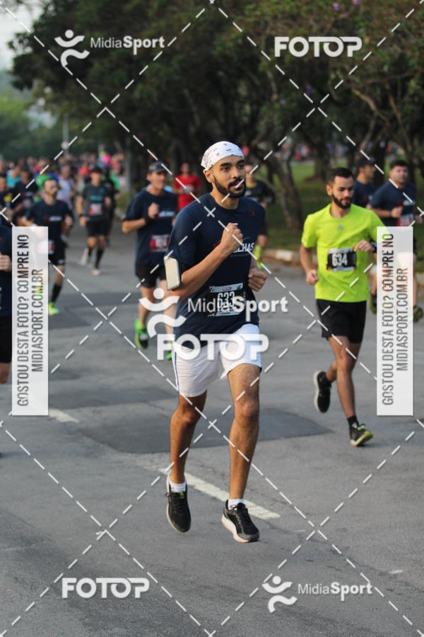 Buy your photos of the event10 Milhas 2018 - So Paulo on Fotop