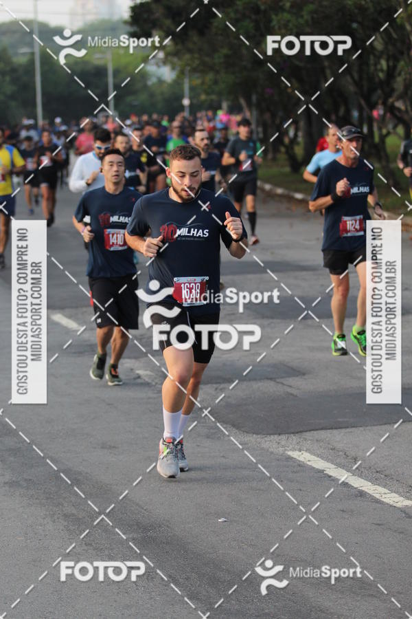 Buy your photos of the event10 Milhas 2018 - So Paulo on Fotop