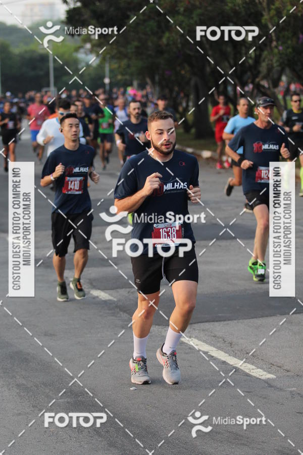 Buy your photos of the event10 Milhas 2018 - So Paulo on Fotop