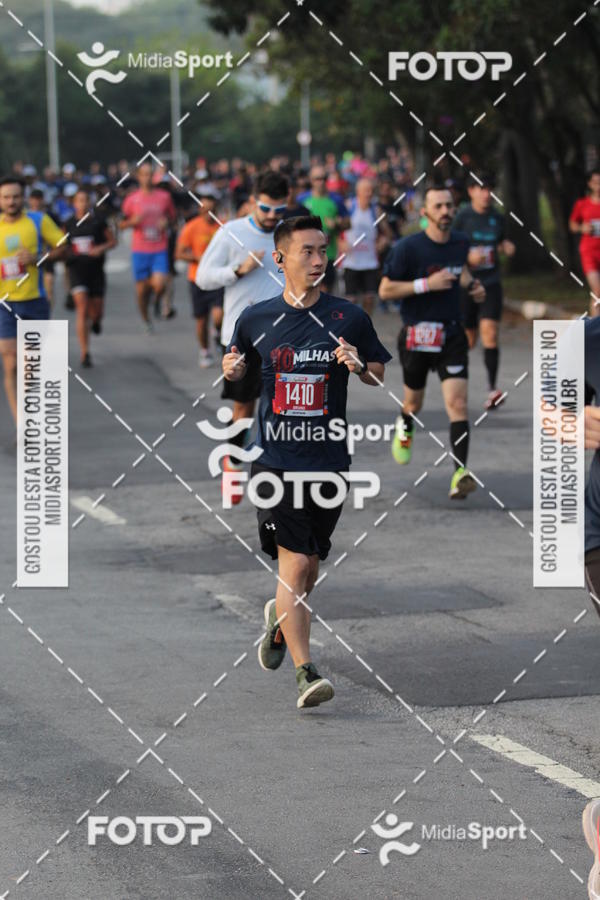 Buy your photos of the event10 Milhas 2018 - So Paulo on Fotop