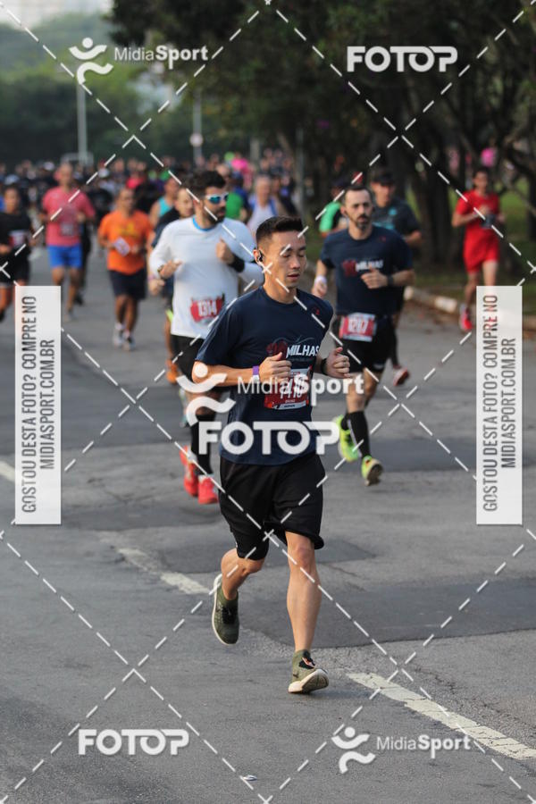 Buy your photos of the event10 Milhas 2018 - So Paulo on Fotop