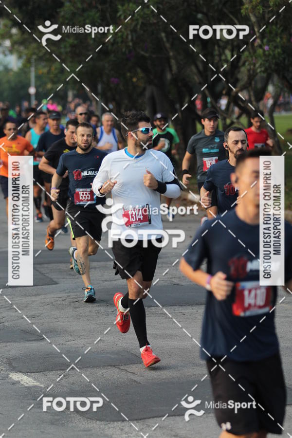 Buy your photos of the event10 Milhas 2018 - So Paulo on Fotop
