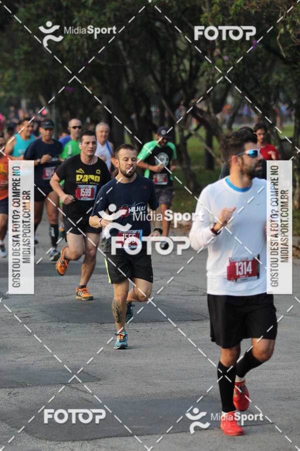 Buy your photos of the event10 Milhas 2018 - So Paulo on Fotop