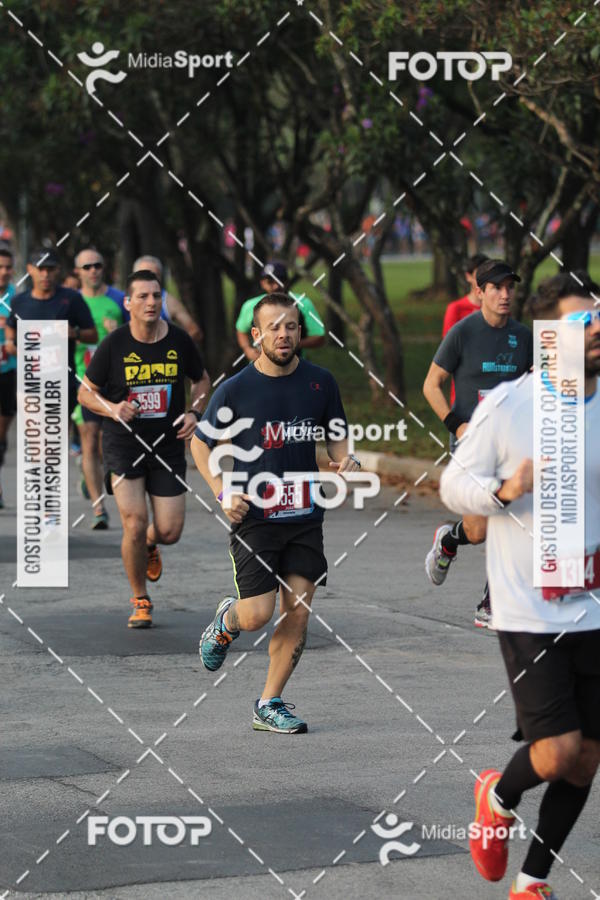 Buy your photos of the event10 Milhas 2018 - So Paulo on Fotop