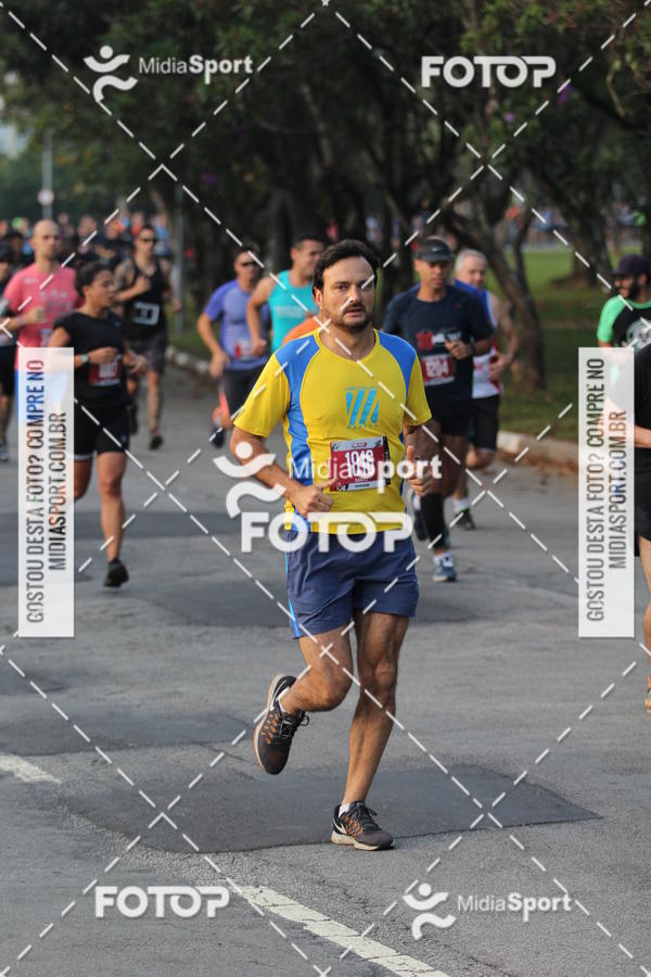 Buy your photos of the event10 Milhas 2018 - So Paulo on Fotop