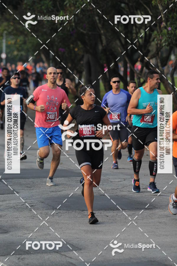 Buy your photos of the event10 Milhas 2018 - So Paulo on Fotop