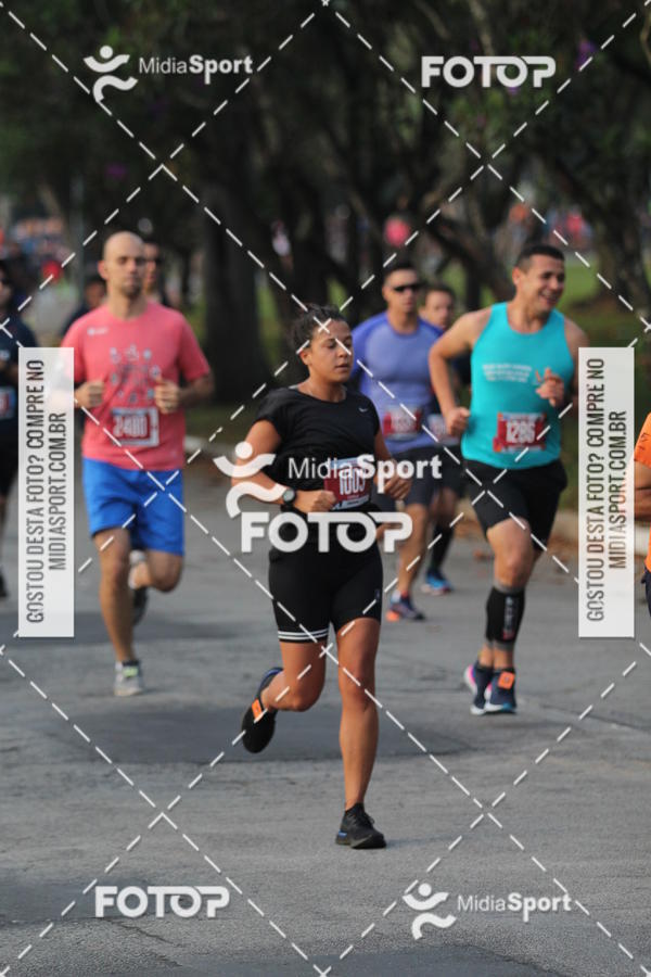 Buy your photos of the event10 Milhas 2018 - So Paulo on Fotop