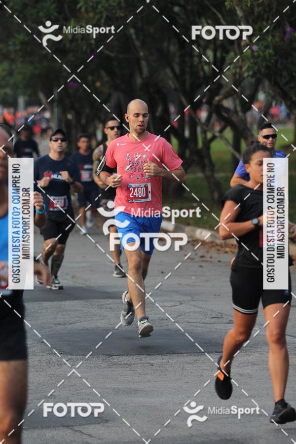 Buy your photos of the event10 Milhas 2018 - So Paulo on Fotop