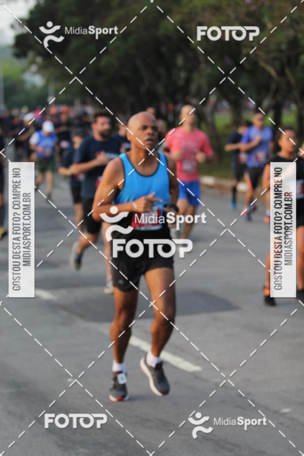 Buy your photos of the event10 Milhas 2018 - So Paulo on Fotop