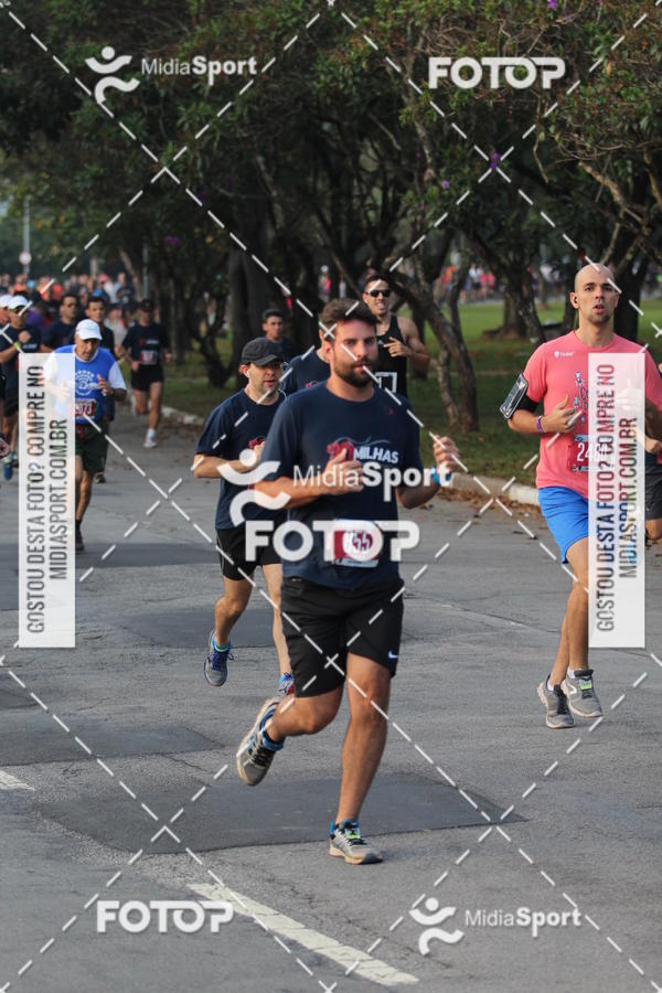 Buy your photos of the event10 Milhas 2018 - So Paulo on Fotop