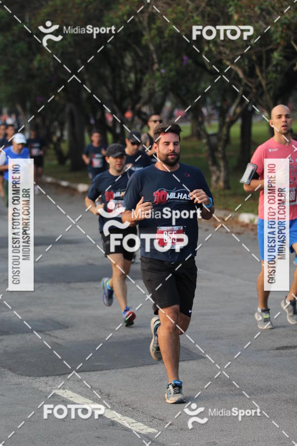 Buy your photos of the event10 Milhas 2018 - So Paulo on Fotop