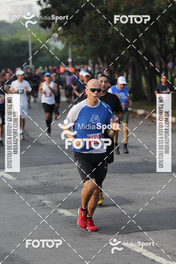 Buy your photos of the event10 Milhas 2018 - So Paulo on Fotop