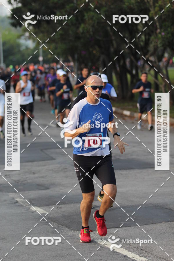 Buy your photos of the event10 Milhas 2018 - So Paulo on Fotop