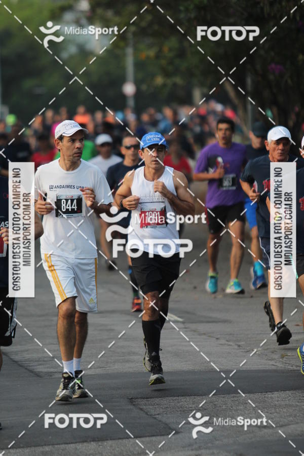 Buy your photos of the event10 Milhas 2018 - So Paulo on Fotop