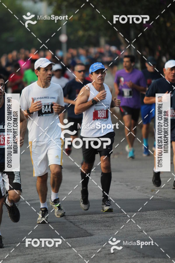 Buy your photos of the event10 Milhas 2018 - So Paulo on Fotop