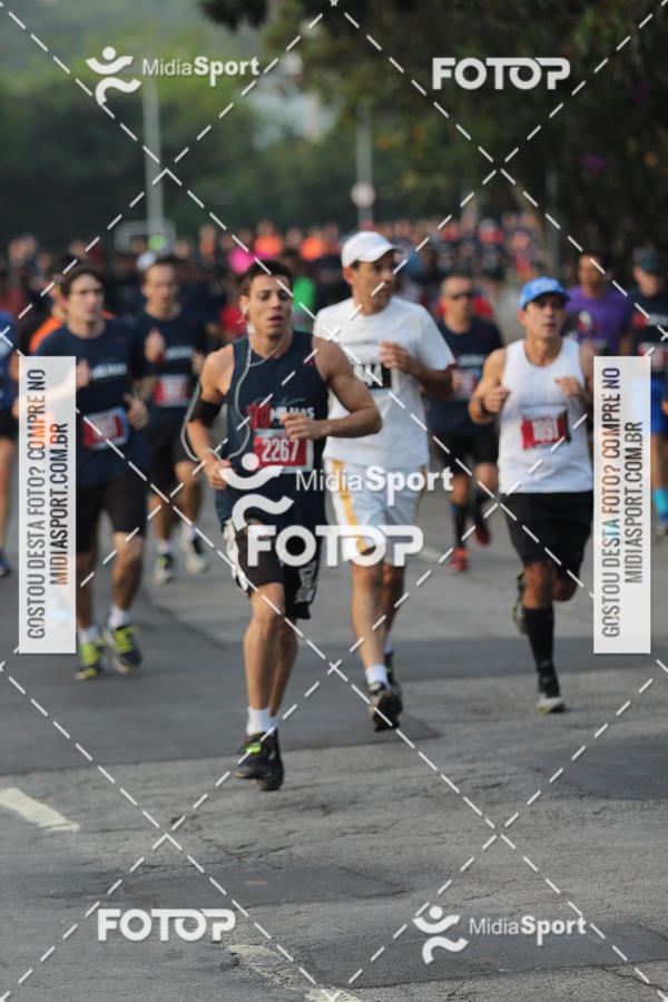 Buy your photos of the event10 Milhas 2018 - So Paulo on Fotop