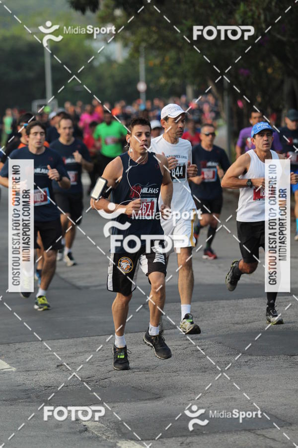 Buy your photos of the event10 Milhas 2018 - So Paulo on Fotop