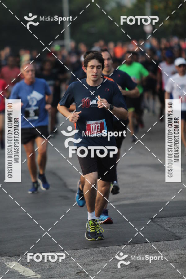 Buy your photos of the event10 Milhas 2018 - So Paulo on Fotop