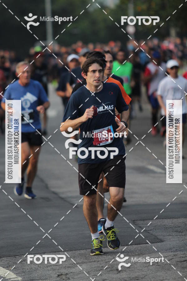 Buy your photos of the event10 Milhas 2018 - So Paulo on Fotop