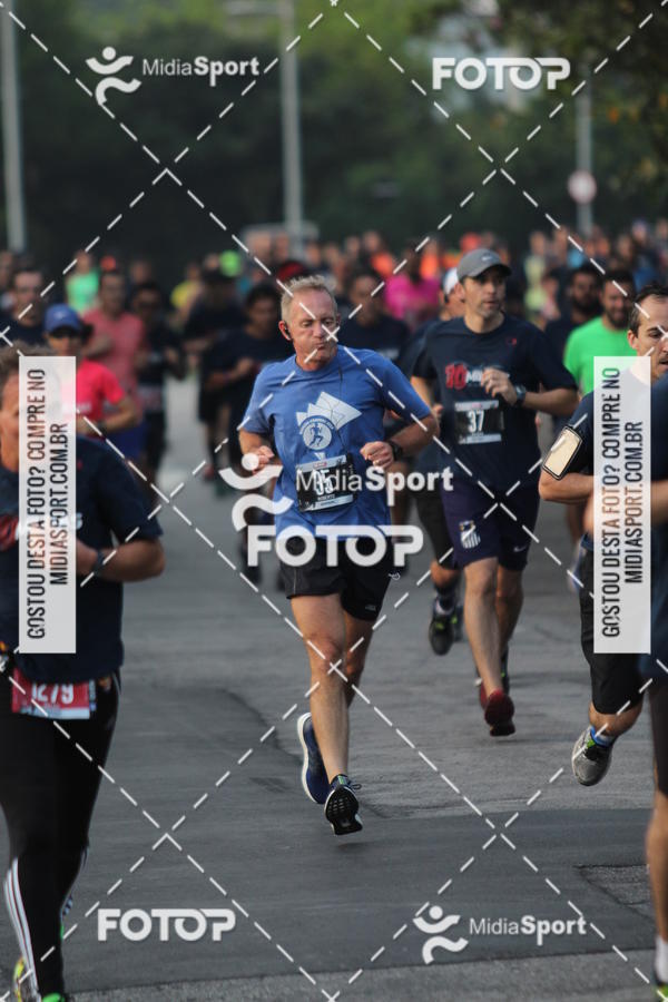 Buy your photos of the event10 Milhas 2018 - So Paulo on Fotop