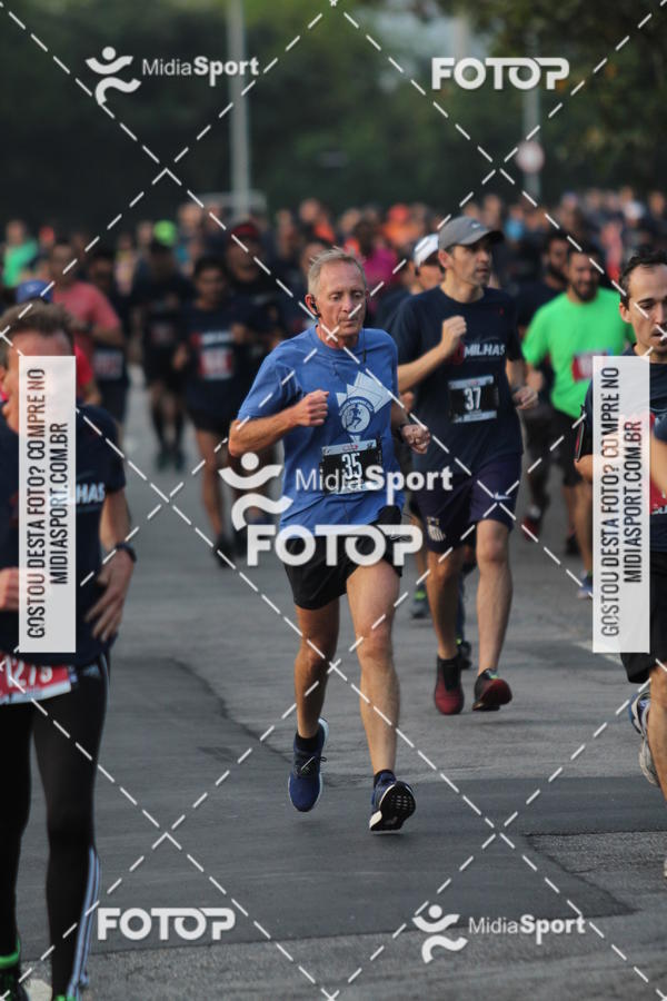 Buy your photos of the event10 Milhas 2018 - So Paulo on Fotop