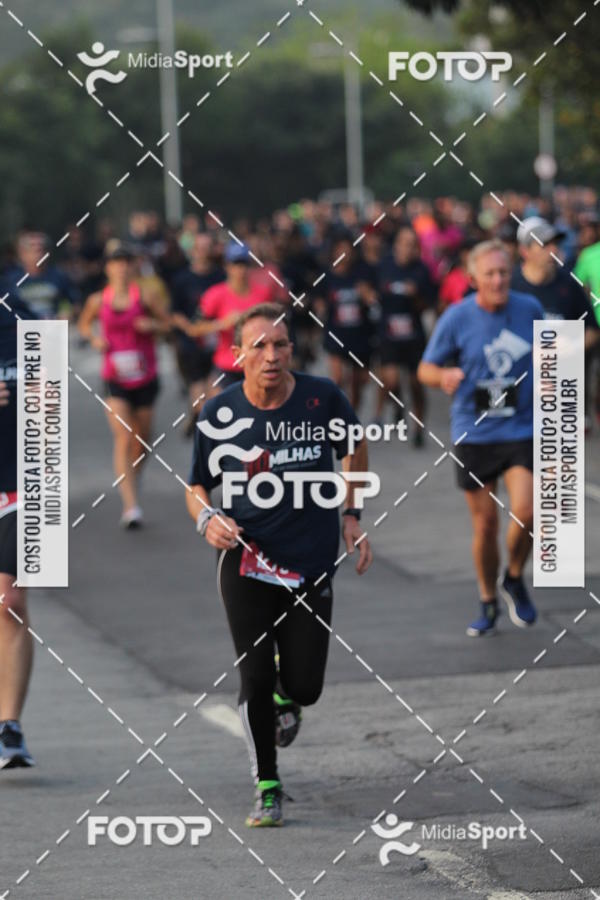 Buy your photos of the event10 Milhas 2018 - So Paulo on Fotop