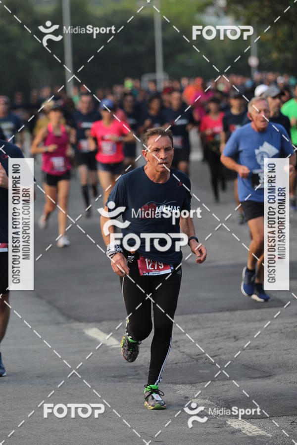 Buy your photos of the event10 Milhas 2018 - So Paulo on Fotop