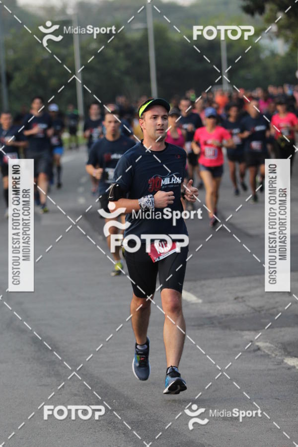Buy your photos of the event10 Milhas 2018 - So Paulo on Fotop